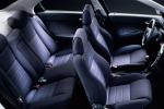 Alfa Romeo 156 1997 года (WW)